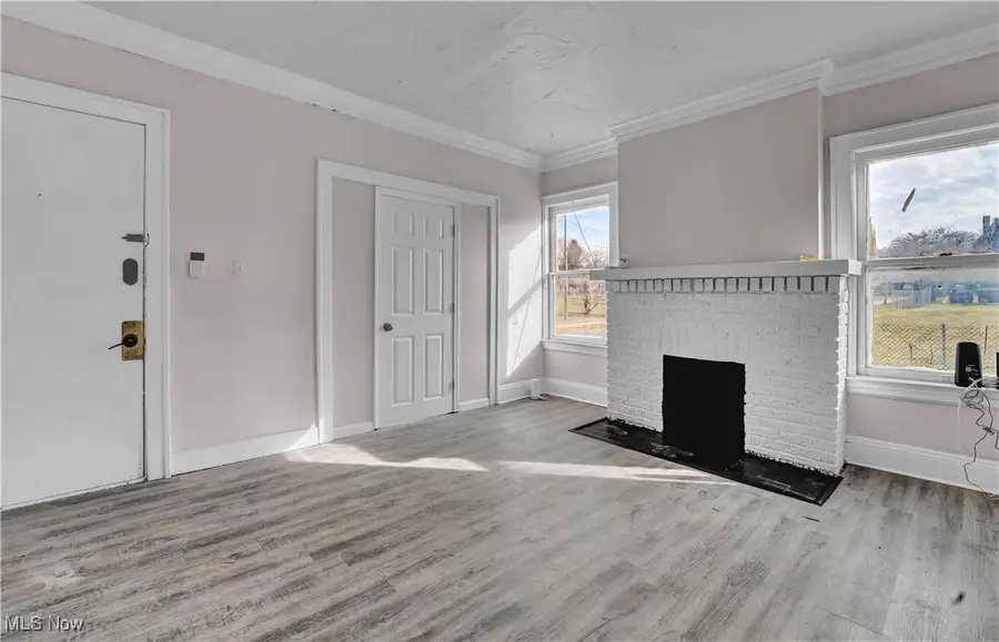 1720 Debra Ann Lane, East Cleveland, OH 44112 - Image #3