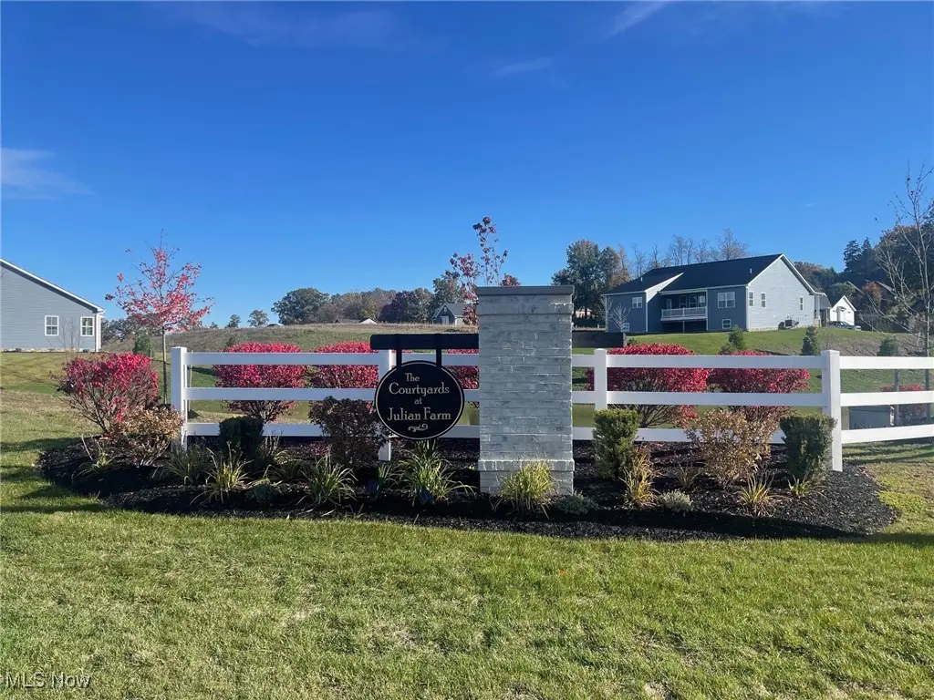 3486 Marys Way Nw Avenue, Massillon, OH 44646 - Image #1