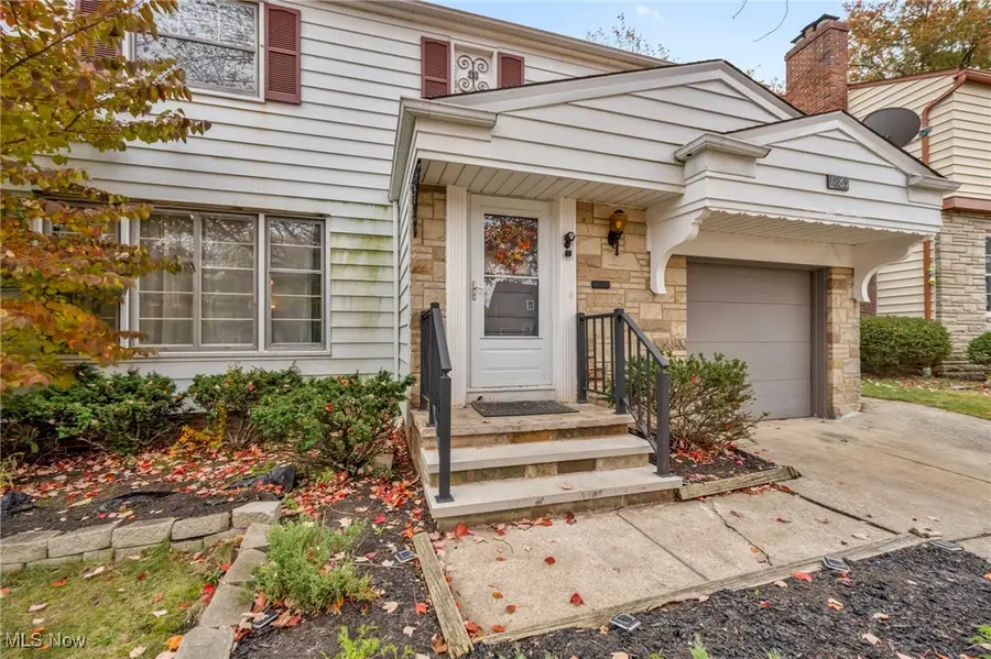 1865 Idlehurst Drive, Euclid, OH 44117 - Image #3