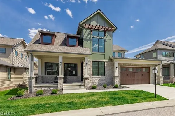 2431 Edgewood Trace, Pepper Pike, OH 44124