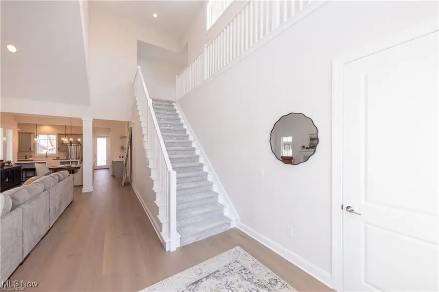 2431 Edgewood Trace, Pepper Pike, OH 44124 - Image #3