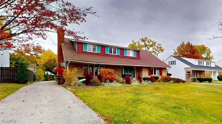 3283 Van Aken Boulevard, Shaker Heights, OH 44120 - Image #2