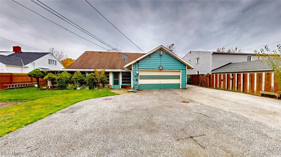 3283 Van Aken Boulevard, Shaker Heights, OH 44120 - Image #3