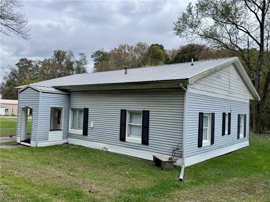 2315 Blue Knob Road, Marietta, OH 45750 - Image #2