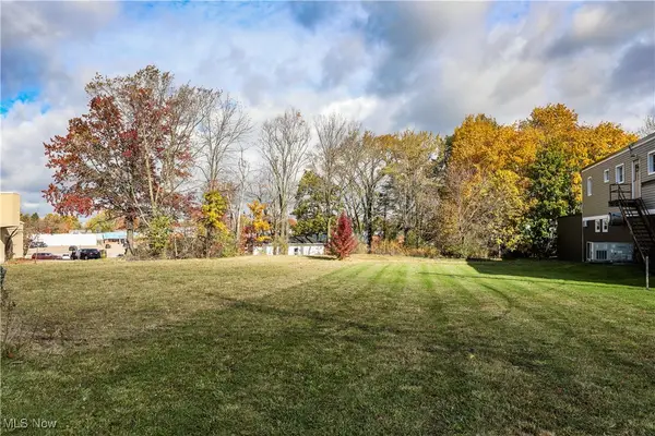 9088 State Route 14, Streetsboro, OH 44241