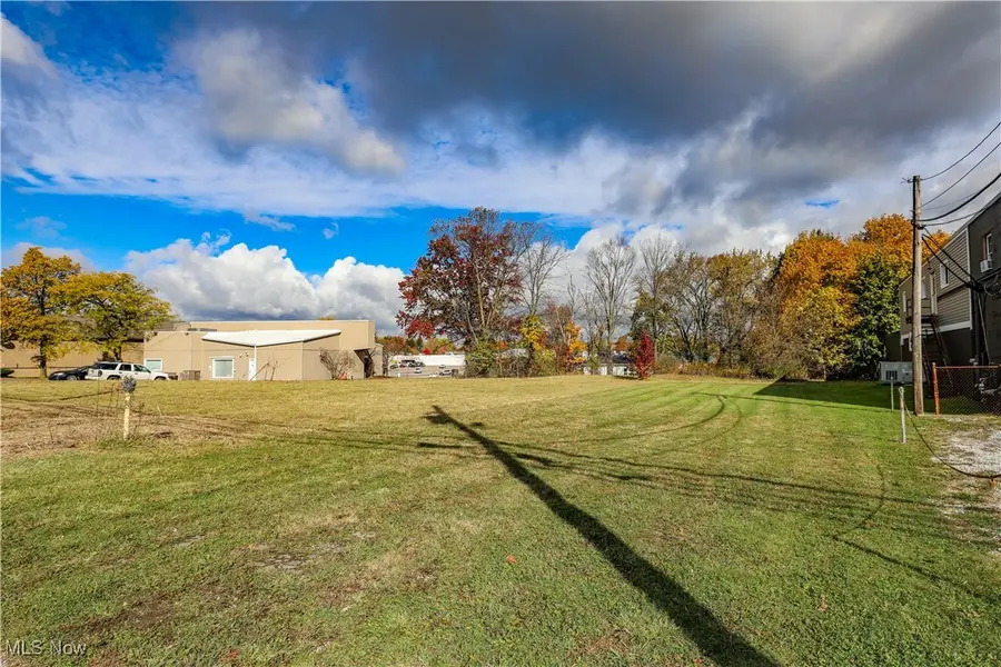 9088 State Route 14, Streetsboro, OH 44241 - Image #2