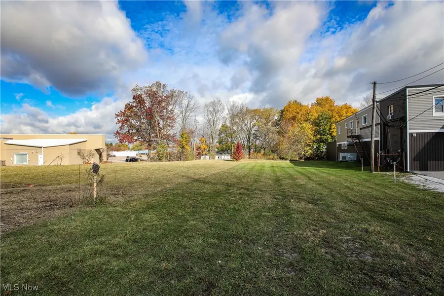 9088 State Route 14, Streetsboro, OH 44241 - Image #3