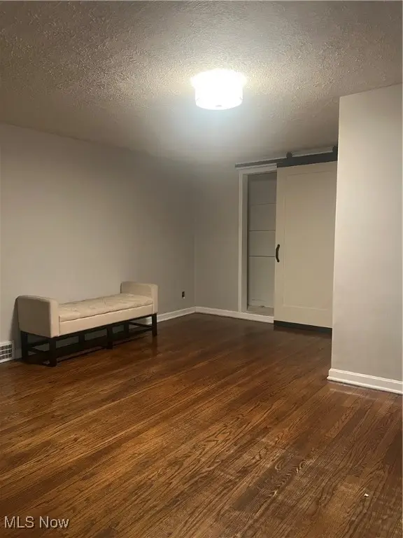 1303 Dorsh Road, South Euclid, OH 44121 - #3