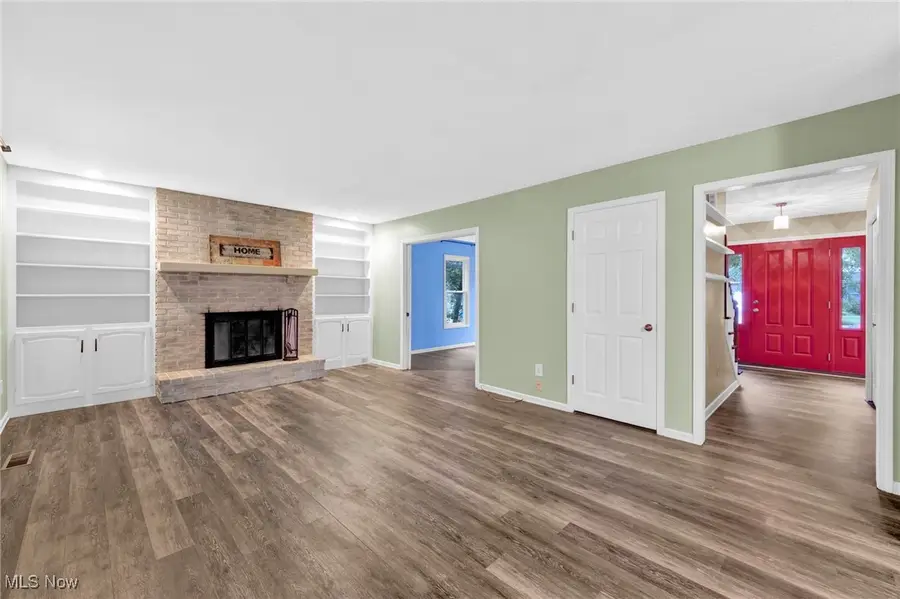 1238 Kieffer Street, Wooster, OH 44691 - Image #2