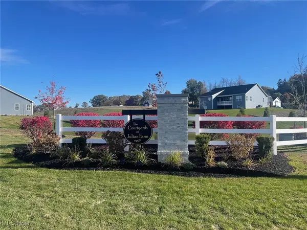 3662 Marys Way Nw Avenue, Massillon, OH 44646