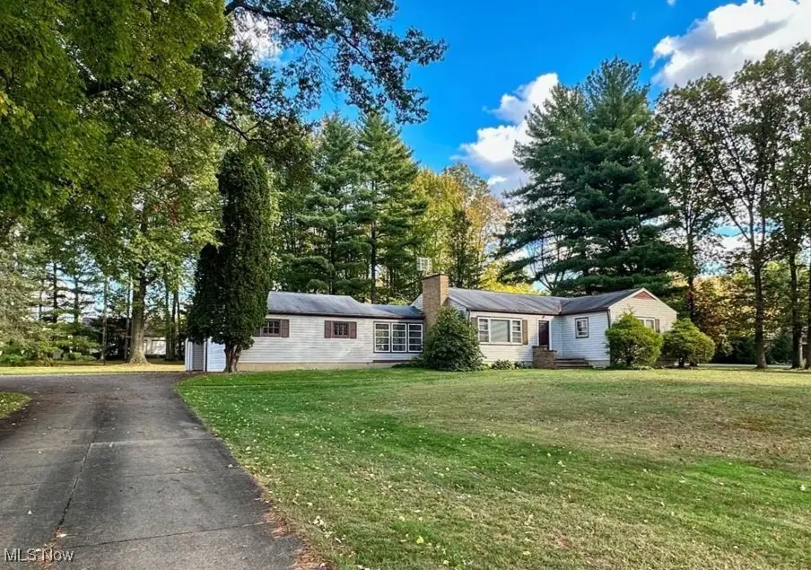 1724 Portal Ne Drive, Howland, OH 44484 - Image #1