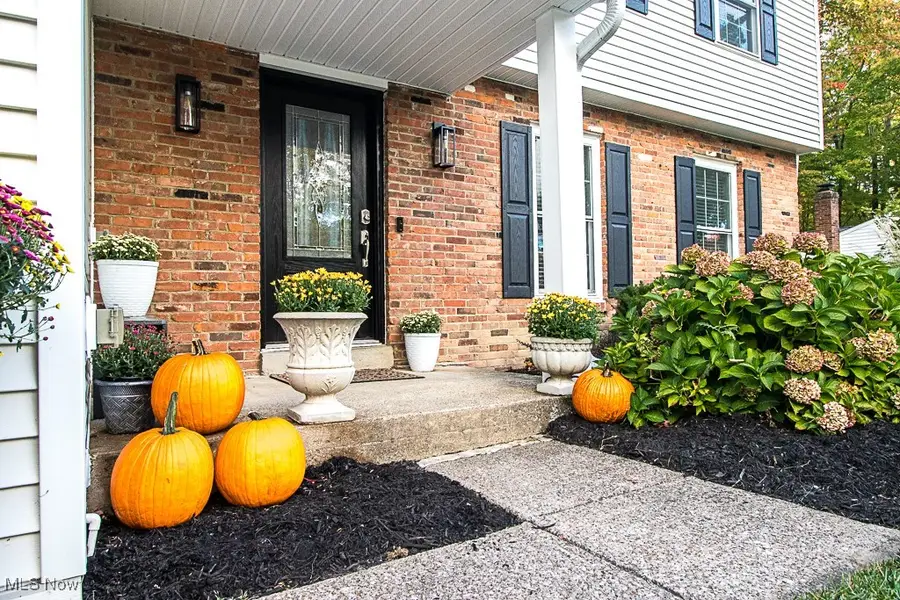 7616 Mountain Park Drive, Mentor, OH 44060 - Image #2