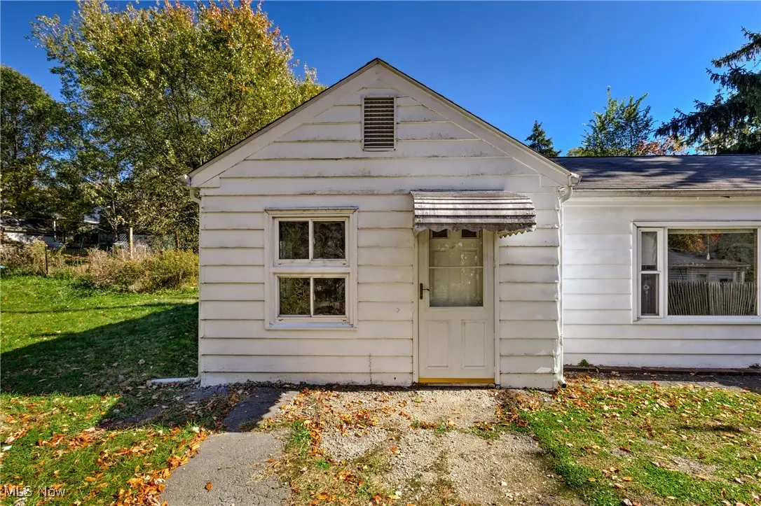 1538 Republic Avenue, Youngstown, OH 44505 - Image #1