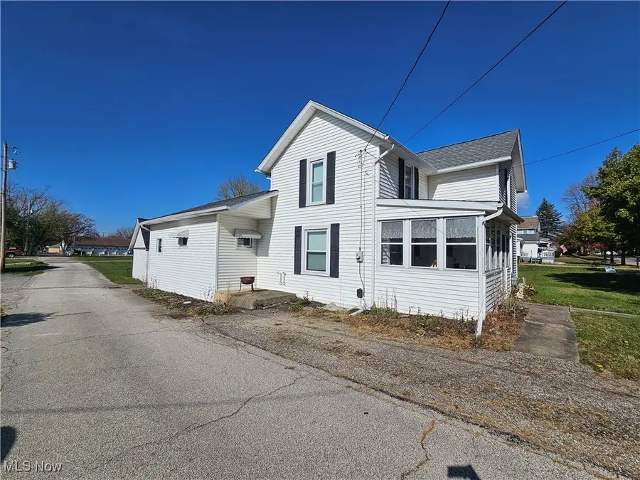 80 S Lincoln Street, West Salem, OH 44287 - Image #2