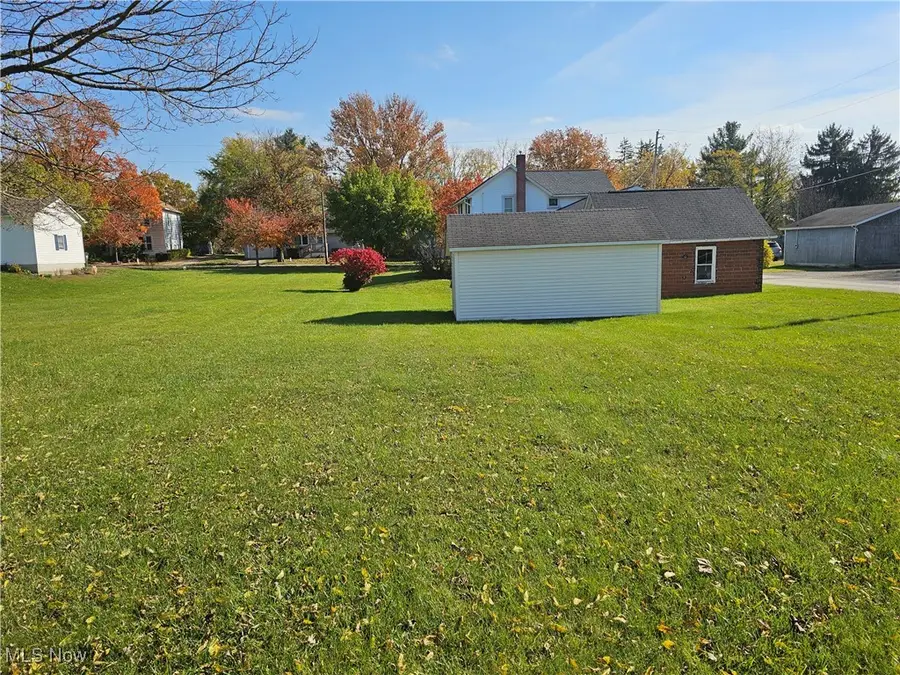 80 S Lincoln Street, West Salem, OH 44287 - Image #3