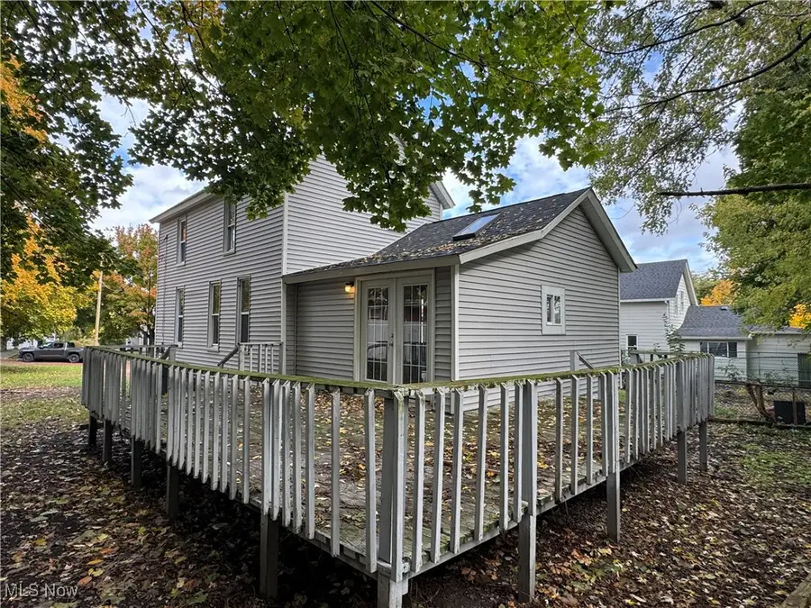 248 Arch Street, Akron, OH 44304 - Image #2