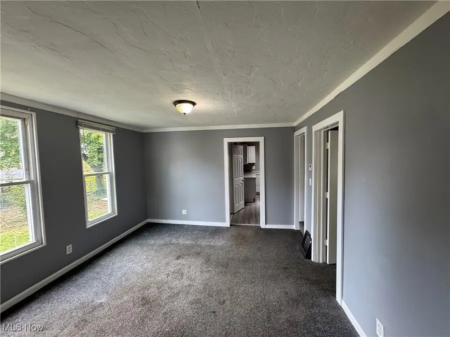 248 Arch Street, Akron, OH 44304 - Image #3