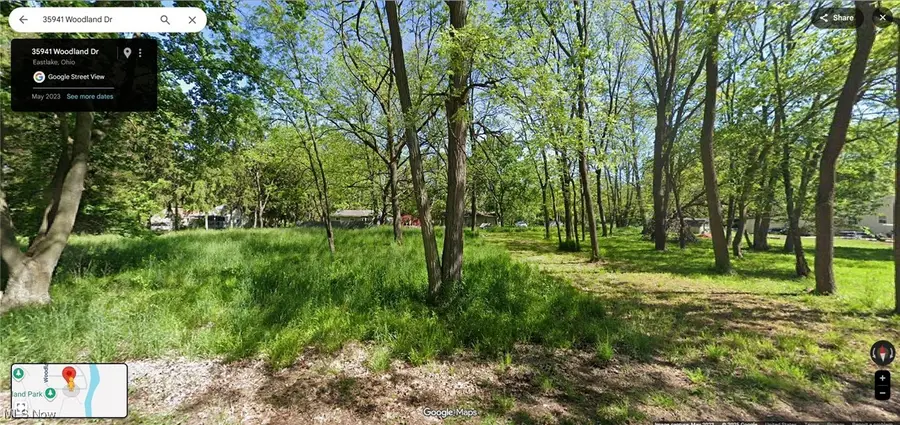 35931 Woodland Drive, Eastlake, OH 44095 - Image #2