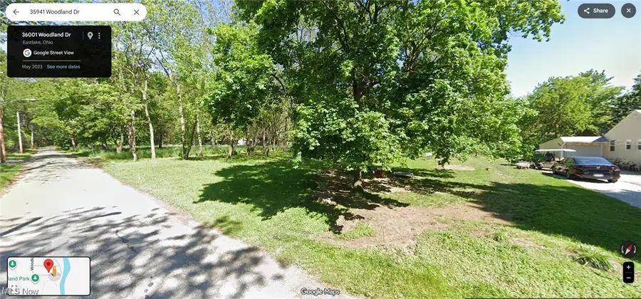 35931 Woodland Drive, Eastlake, OH 44095 - Image #3