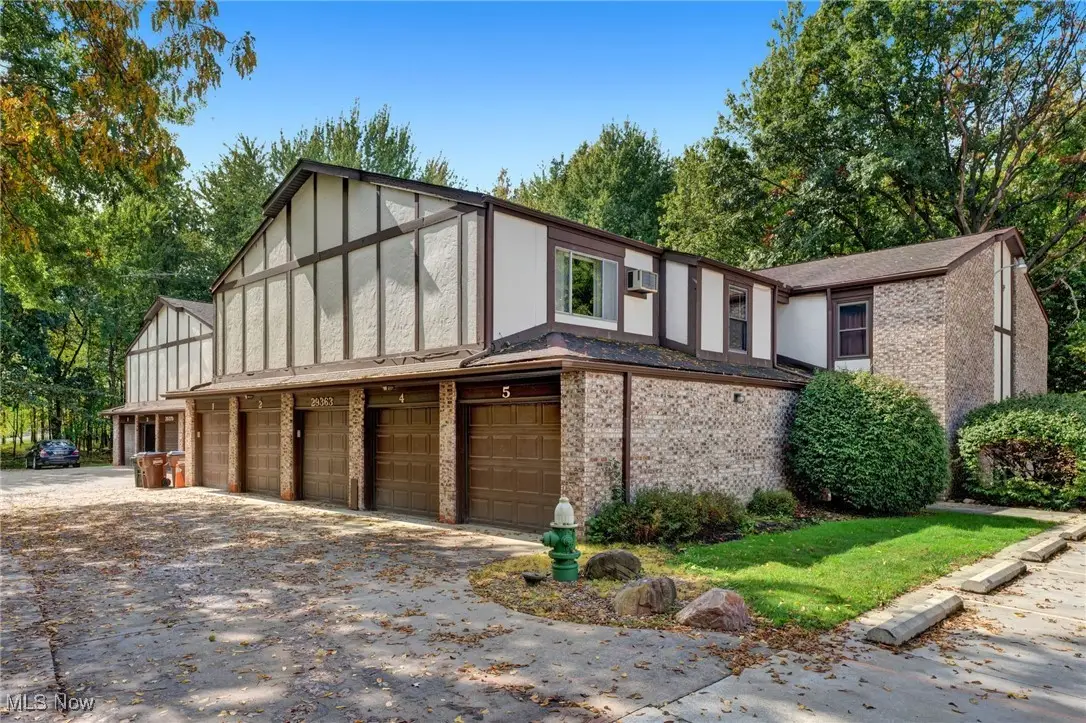 29363 Detroit Road #5, Westlake, OH 44145 - Image #1