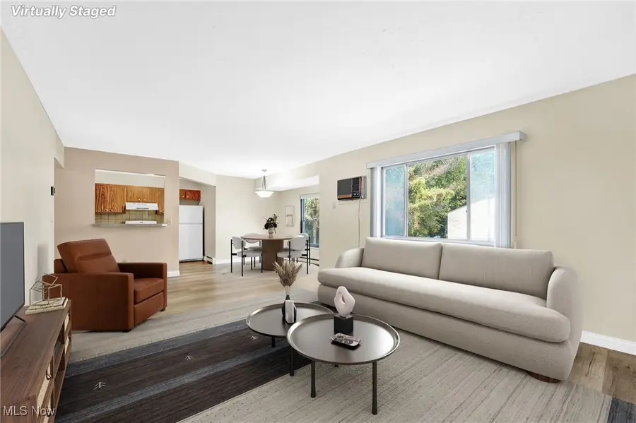 29363 Detroit Road #5, Westlake, OH 44145 - Image #3