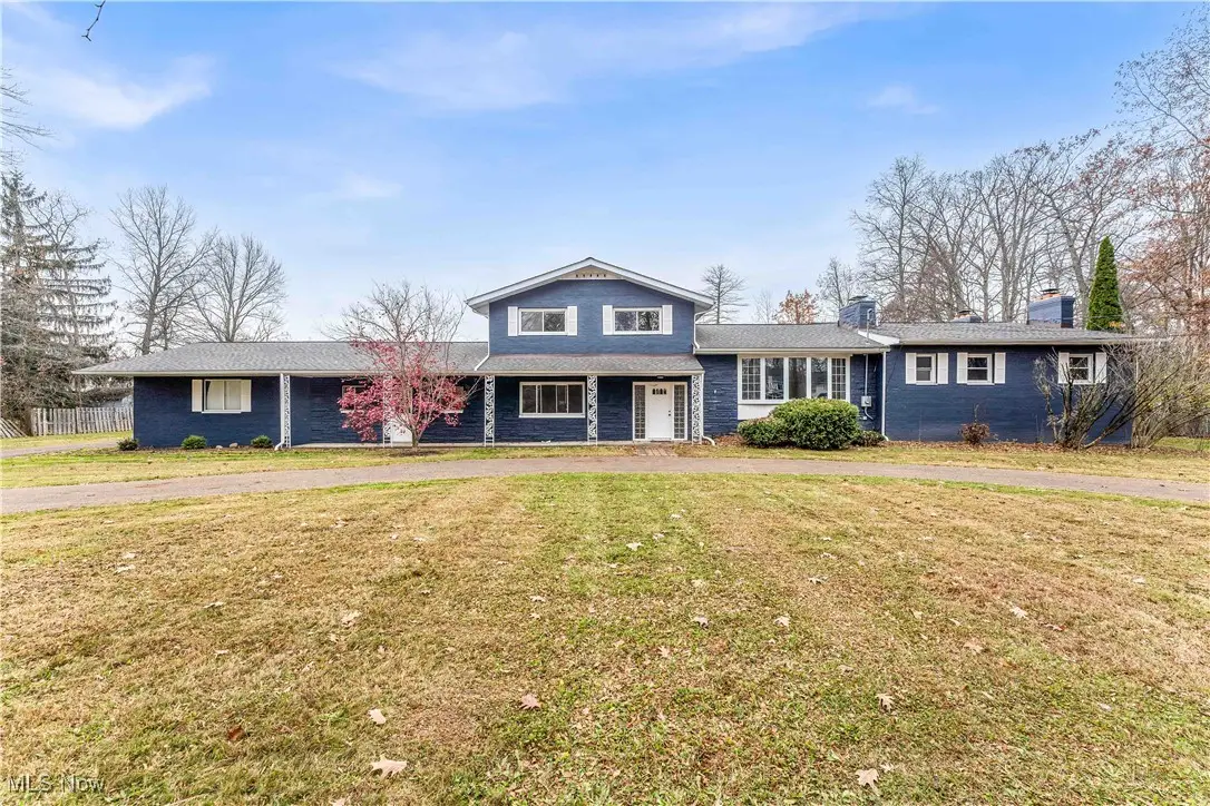 1752 Marwell Boulevard, Hudson, OH 44236 - Image #1