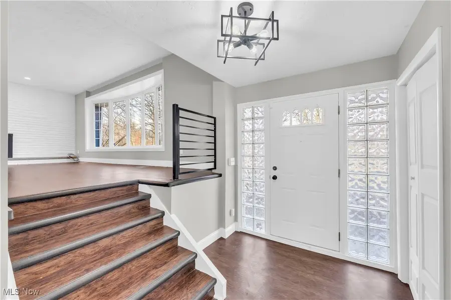 1752 Marwell Boulevard, Hudson, OH 44236 - Image #3