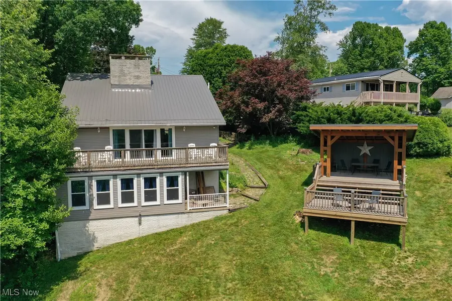 39 Pueblo Trail, Malvern, OH 44644 - Image #2