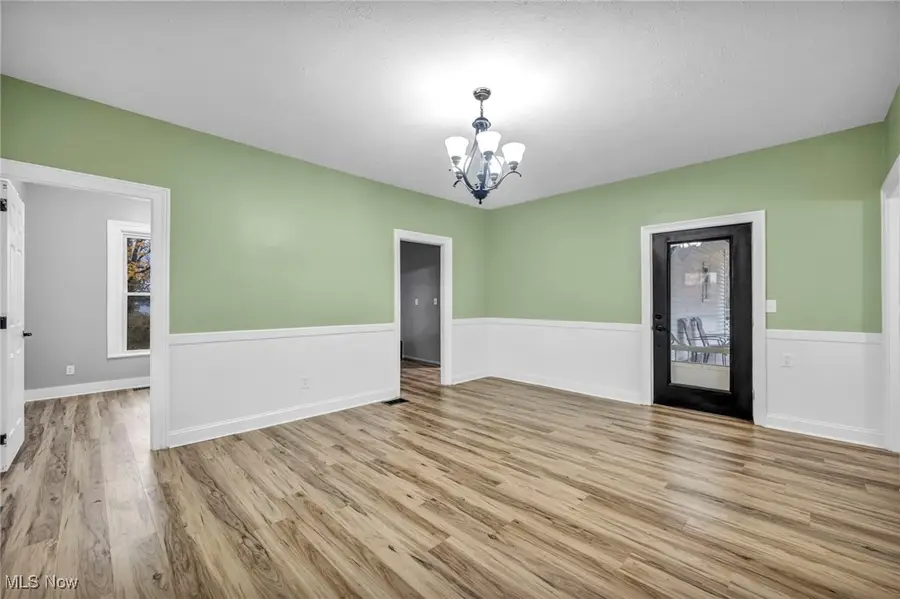 5637 Lafayette Road, Medina, OH 44256 - Image #3