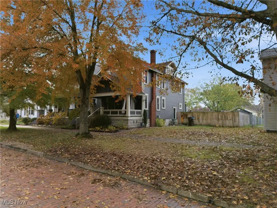 723 6th Street, Marietta, OH 45750 - Image #2