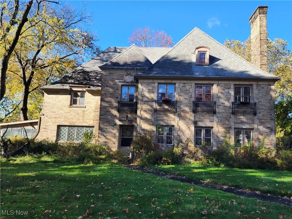 1854 5th Avenue, Youngstown, OH 44504 - Image #1