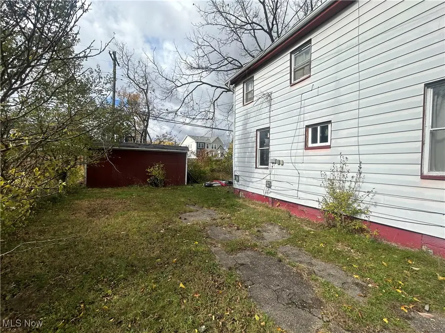 2292 E 90th Street, Cleveland, OH 44106 - Image #3