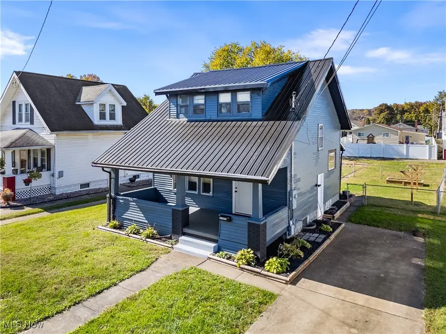 3305 4th Avenue, Vienna, WV 26105 - Image #2