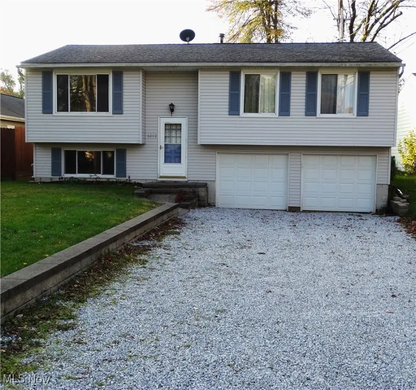 6282 Watling Way, Madison, OH 44057 - #1