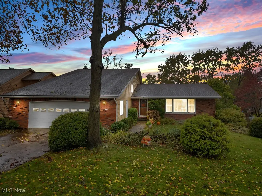 17024 Bear Creek Lane, Strongsville, OH 44136 - Image #1