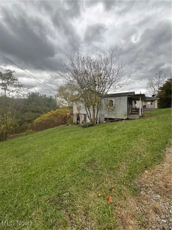 110 Cove Drive, Powhatan Point, OH 43942 - Image #3