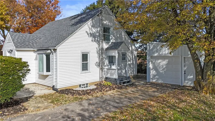 3768 State Route 39, Shelby, OH 44875 - Image #3