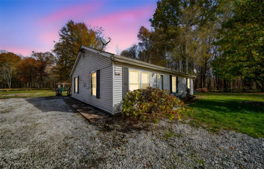 5919 North Bend Road, Ashtabula, OH 44004 - Image #3