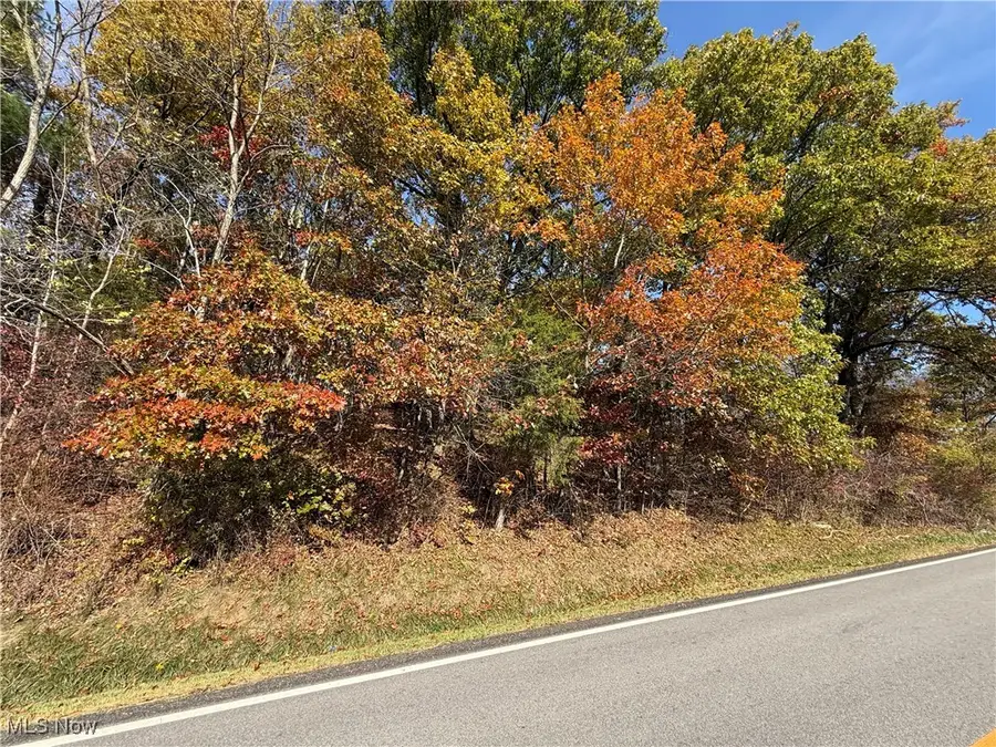 State Route 646, Richmond, OH 43944 - Image #2