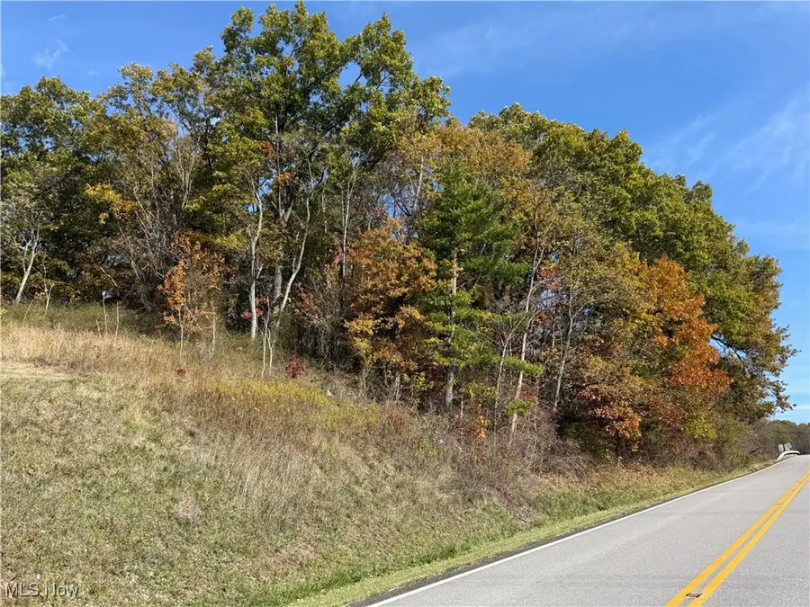 State Route 646, Richmond, OH 43944 - Image #3