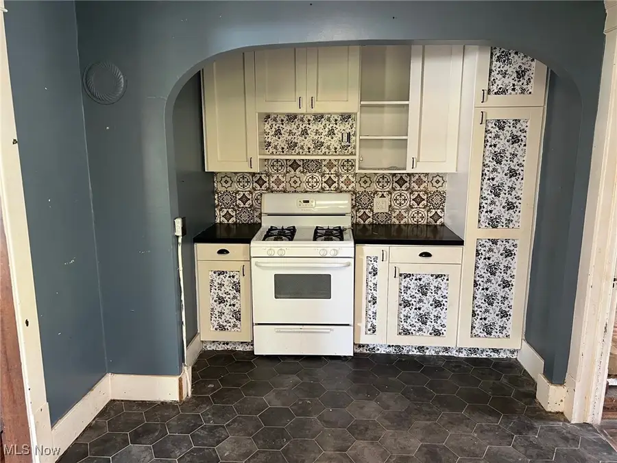 15319 State Route 113, Wakeman, OH 44889 - Image #3