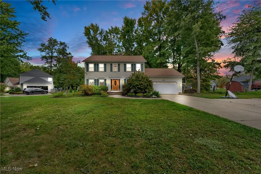 7705 Snowberry Court, Mentor, OH 44060 - Image #3