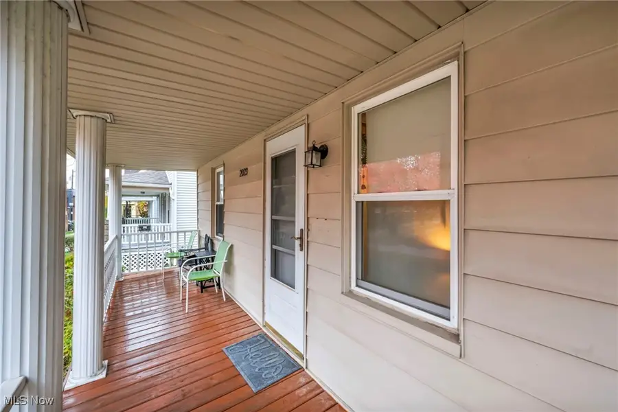 2023 Robin Street, Lakewood, OH 44107 - Image #3