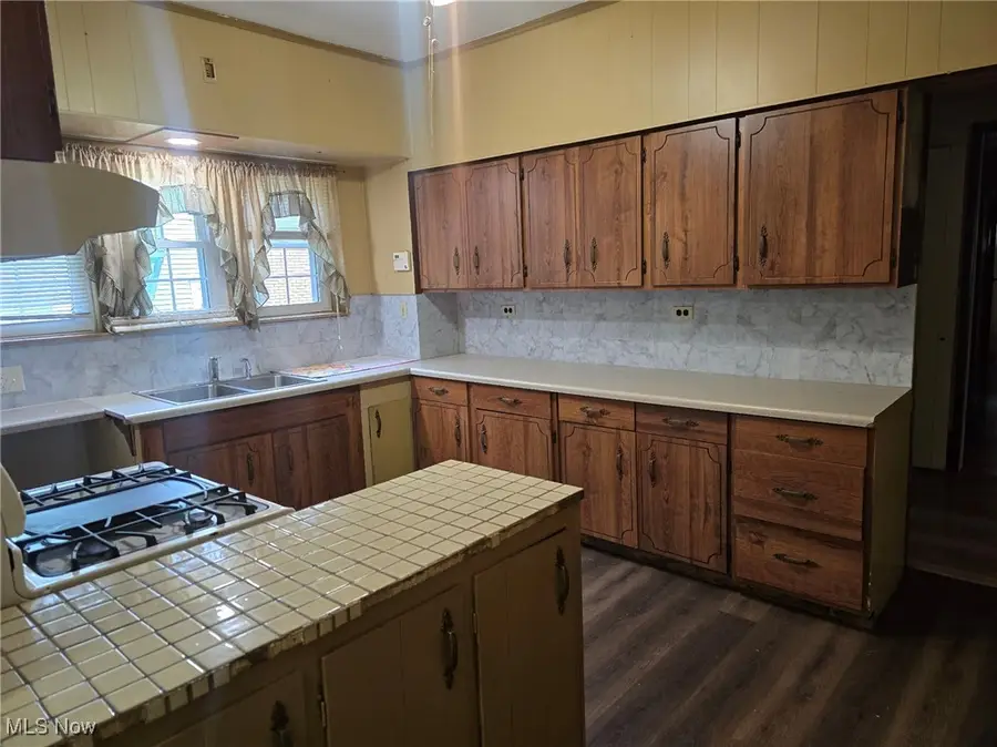 236 Fairgreen Avenue, Youngstown, OH 44504 - Image #3