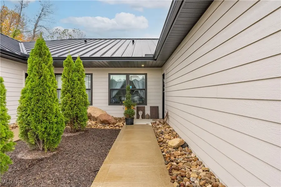 1009 Sycamore Lane, Millersburg, OH 44654 - #2