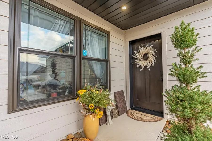 1009 Sycamore Lane, Millersburg, OH 44654 - #3