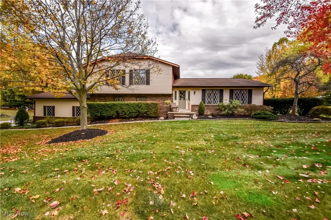 7741 Mountain Ash Drive, Concord Township, OH 44060 - Image #1