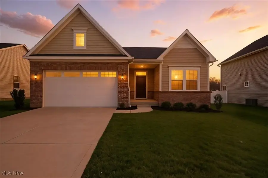 1087 Jesse Owens Drive, Wooster, OH 44691 - Image #3