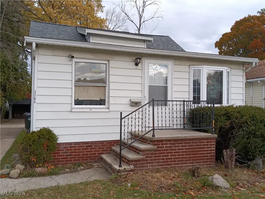 3104 Liggett Drive, Parma, OH 44134 - Image #3