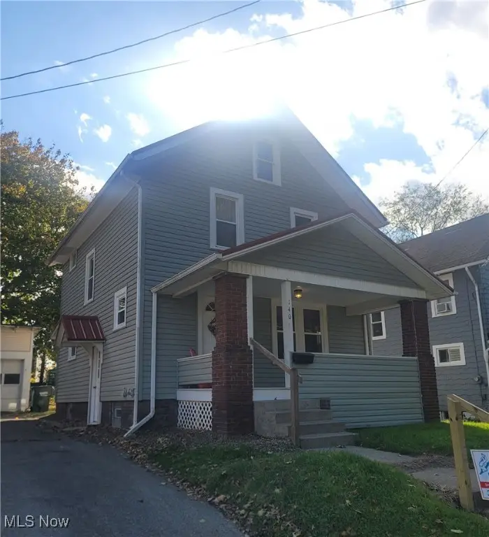 140 Ohio Street, Wooster, OH 44691 - Image #2